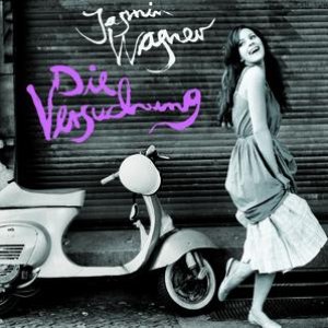 Die Versuchung (iTunes Version)