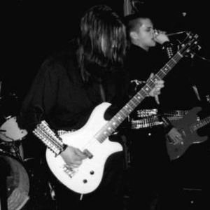 Acabó El Silencio photo provided by Last.fm