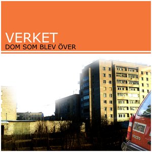 Dom Som Blev Över