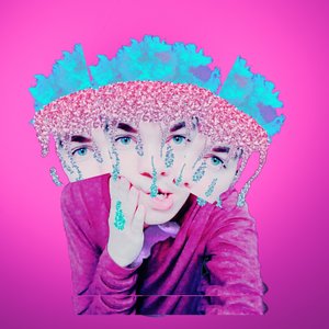 Avatar for Gil liima