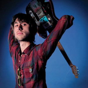 Pujol photo provided by Last.fm