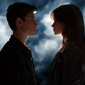 Artwork for I Know What You Did Last Summer