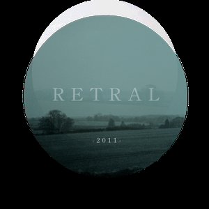 Avatar for Retral