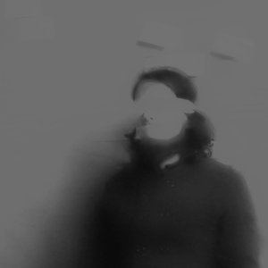 KRGN 的头像