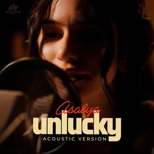 Unlucky (Acoustic Version)