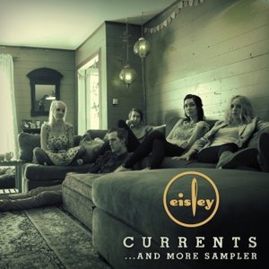 Currents And More Sampler