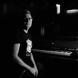 Robert Solheim 的头像