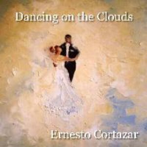 Dancing On The Clouds