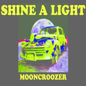 Shine a Light