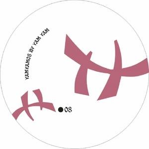 08