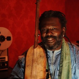 Chilo Escobedo 的头像