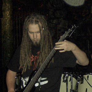 Twitch of the Death Nerve photo provided by Last.fm