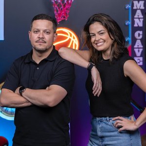 Cristo Vivo 的头像