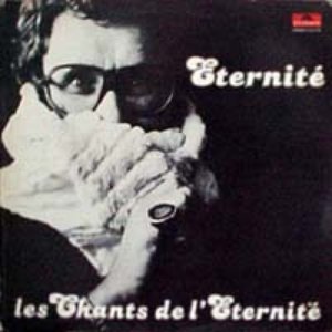 Les Chants De L'Éternité