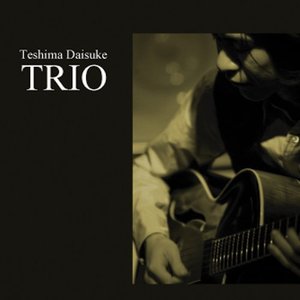 Trio