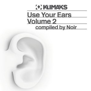 Use Your Ears (Volume 2)