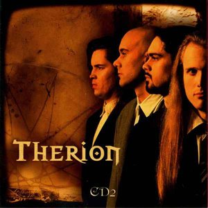 Therion CD2