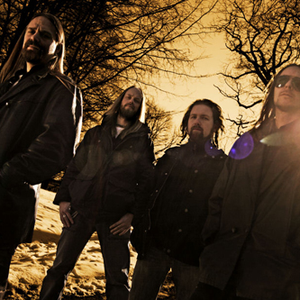 Kayser photo provided by Last.fm