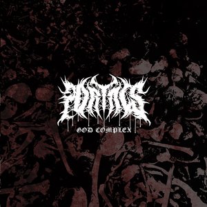 God Complex (feat. Duncan Bentley)