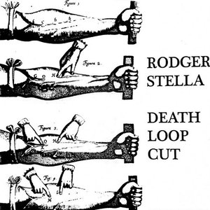 Death Loop Cut