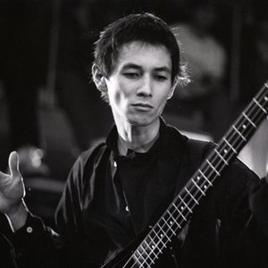 Akira S 的头像