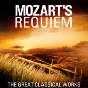 Mozart's Requiem