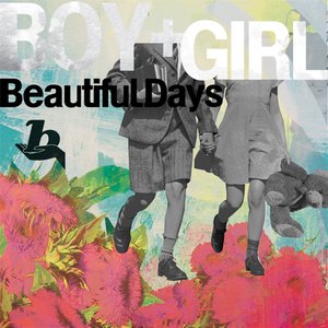 Boy+Girl