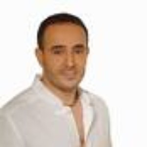 Saber El Roba3i 的头像