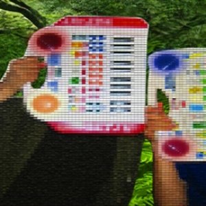 NGE.Duo 的头像
