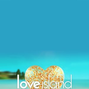 Avatar für Love Island