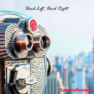 Hard Left Hard Right