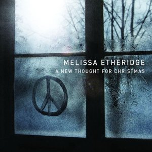 Christmas in America