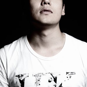 Kensuke Fukushima 的头像