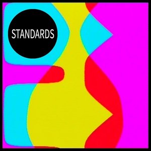 Standards