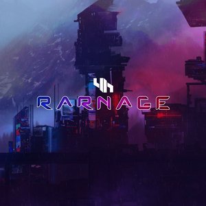Rarnage
