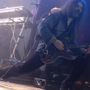 Tamás Szekeres 的头像