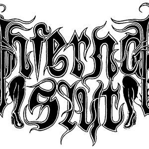 'Infernal Slut' için resim
