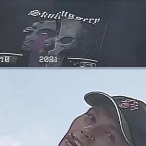 churchterror のアバター