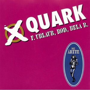 Quark