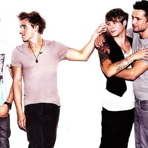 Avatar de McFly & Lulu