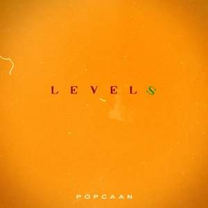 Levels