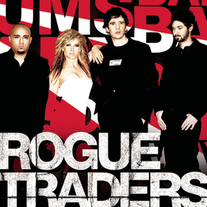 Rogue Traders - Track 04 Lyrics - Zortam Music