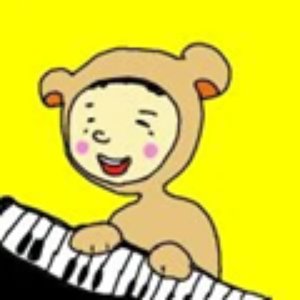 Avatar for Oh-P