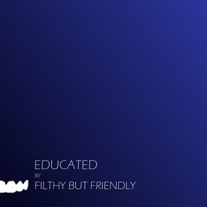 Filthy But Friendly 的头像
