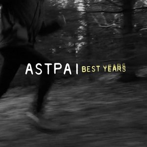 Best Years - Single