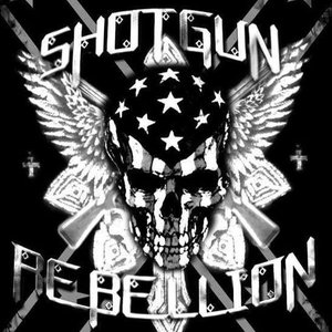 Shotgun Rebellion