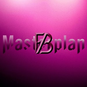 Masterplan - EP