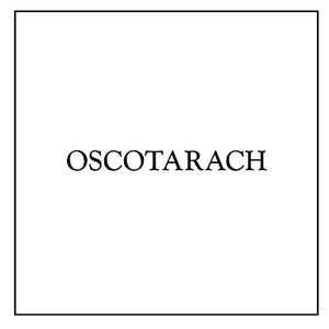 Oscotarach