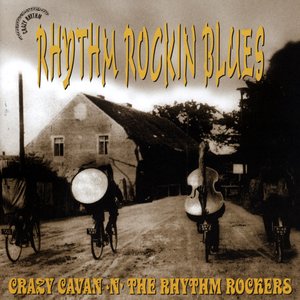 Rhythm Rockin' Blues