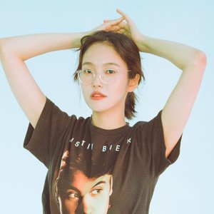 민수 的头像
